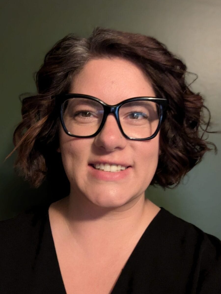 The Spoon Theory: A Practical Guide to Understanding Neurodiversity and ...